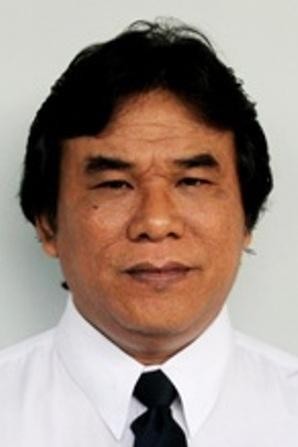 Anggota Komisi